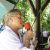 105-Grillfest-31.01.2014-Halm.jpg