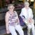 118-Grillfest-31.01.2014-Halm.jpg