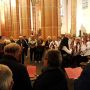 12 Maiandacht-11.05.2016.jpg