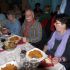 13-Abendessen im la Vittoria.jpg