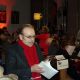 25-St.-Agnes-Koeln-06.12.2014.jpg