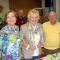 26-20.03.2014-Jahresfest-Foto--Willi-Schiffer.jpg