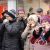53 Benefiz-20.12.2014.jpg