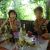 DSCN7179.jpg