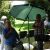 DSCN7188.jpg