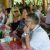 DSCN7196.jpg