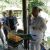 DSCN7217.jpg