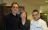 Gabicce_2013_38.jpg