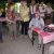 007-Grillfest-31.01.2014-Halm.jpg