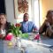 01-20.03.2014-Jahresfest-Foto--Willi-Schiffer.jpg