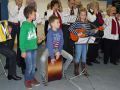 02-Uelpenich-01.12.2013.jpg