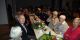 03 Adventsfeier-15.12.2016.jpg