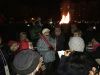 04 Martinszug-10.11.2016.jpg