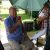 058-Grillfest-31.01.2014-Halm.jpg