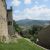 075 Affeld_Gabicce_2015.jpg