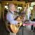 075-Grillfest-31.01.2014-Halm.jpg