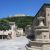 076 Affeld_Gabicce_2015.jpg