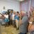 090 Affeld_Gabicce_2015.jpg