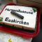11-20.03.2014-Jahresfest-Foto--Willi-Schiffer.jpg