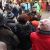 14 Benefiz-20.12.2014.jpg