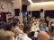 15 Seniorenabend in Birresdorf.jpg