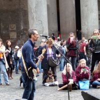 15-Romreise-2014.jpg