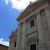 2016-06-03 14.17.54.jpg
