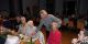 25 Adventsfeier-15.12.2016.jpg