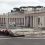 256-Rom-2014-Schmahl.jpg