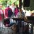 34 Grillfest-am-31.Juli-2015.jpg