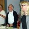 36-20.03.2014-Jahresfest-Foto--Willi-Schiffer.jpg