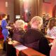 42-St.-Agnes-Koeln-06.12.2014.jpg