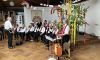 5 Maifest-Odendorf-03.05.2023.jpg