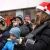 59 Benefiz-20.12.2014.jpg