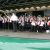 DSCN7407.jpg