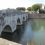 003 Italien-2016-Affeld.jpg