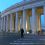 004-Rom-2014-Schmahl.jpg