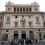 030-Rom-2014-Schmahl.jpg