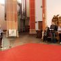 05 Maiandacht-11.05.2016.jpg