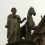 053-Rom-2014-Schmahl.jpg