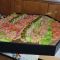 Buffet...