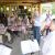 073-Grillfest-31.01.2014-Halm.jpg