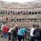 077-Rom-2014-Schmahl.jpg