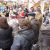 08 Benefiz-20.12.2014.jpg
