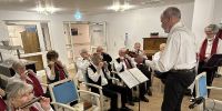 1 newcarehome-Heimerzheim.jpg