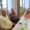 10-20.03.2014-Jahresfest-Foto--Willi-Schiffer.jpg