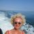 107-Gabicce-Juni-2014-Affeld.jpg