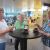 170-Gabicce-Juni-2014-Affeld.jpg