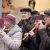 19 Benefiz-20.12.2014.jpg