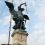 305-Rom-2014-Schmahl.jpg